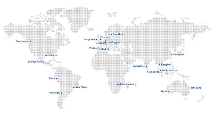 global-map