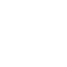 Facilities-Assessment-icon