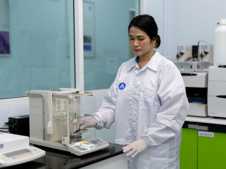 การทดสอบ – alstesting.co.th