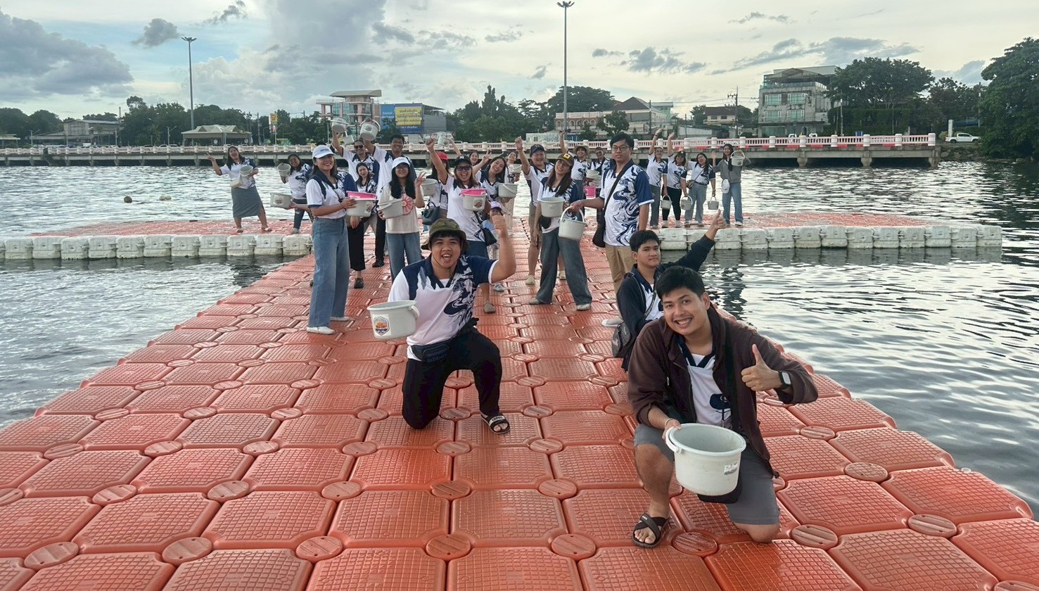 17ecd255025fad2bba6cf92383dbae03