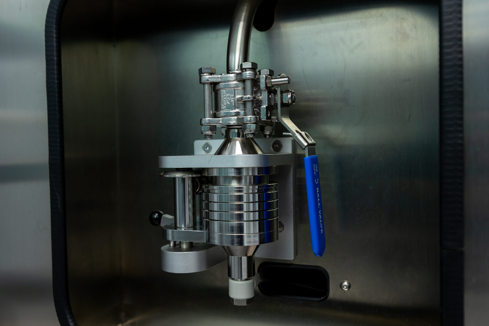 Automotive Testing Services | ISO/IEC 17025 Accredited Lab | ALS Testing