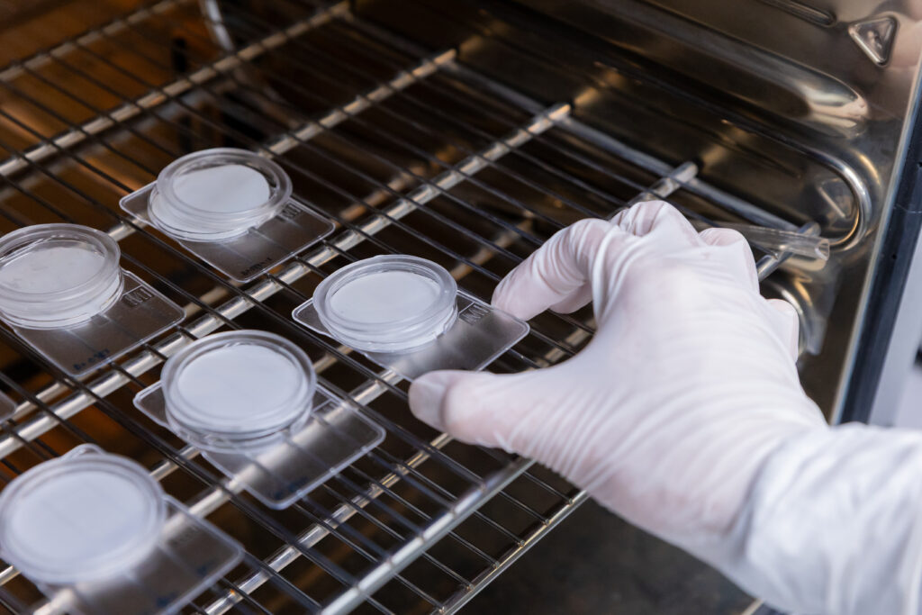 ISO 16232 ในยุค EV ทำไมมาตรฐาน Cleanliness ถึงเข้มงวดขึ้นสำหรับผู้ผลิต ...