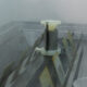 Salt-spray-testing