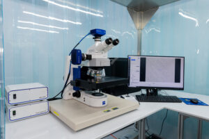 automotive testing standards