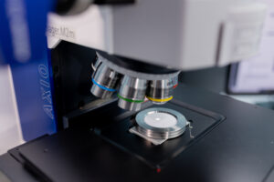automotive testing standards
