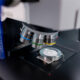 automotive testing standards