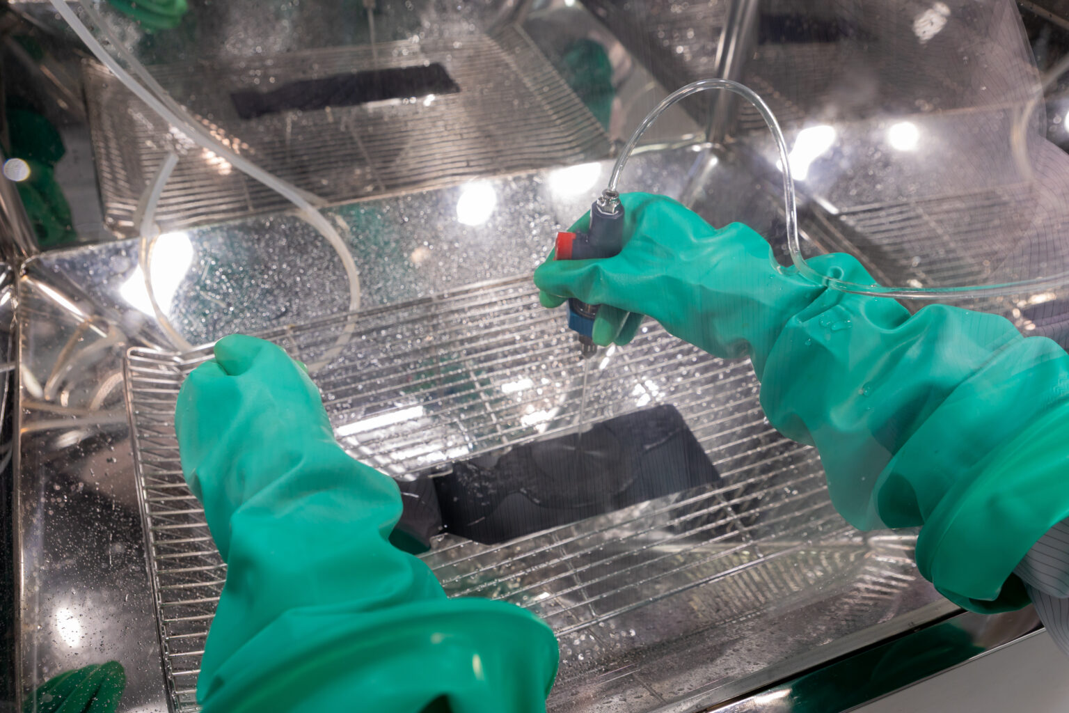 What Is Automotive Testing? Definition, Types and Why It Matters