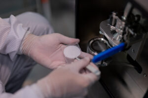 automotive testing