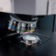 automotive testing
