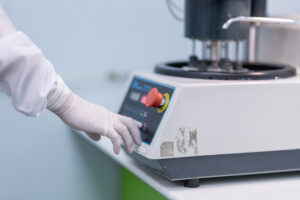 Failure Analysis
