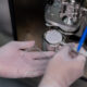 Automotive Materials Testing
