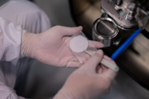 Automotive Testing