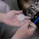 Automotive Testing