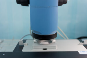 Automotive Testing 