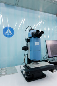 Automotive Testing