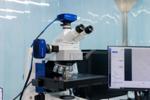 Automotive Testing