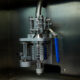 VDA 19 Cleanliness Testing