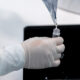 Ion Chromatography for PCB Failure Analysis